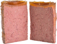 BRIT Aliment Humide Chien MONO PROTÉINE – AGNEAU 400 G