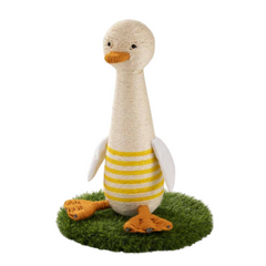 LEOPET – Griffoir « Livio Papera »