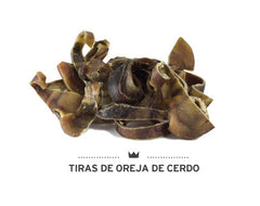 Pig Ears 150 G 