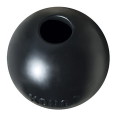 Jouet Pour Chien Balle KONG Extreme M/L