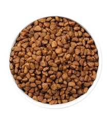 OWNAT ULTRA Aliment Sec pour Chat AGEING FISH 3 Kg