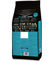 OWNAT Aliment Sec pour Chat ULTRA KITTEN 3 Kg