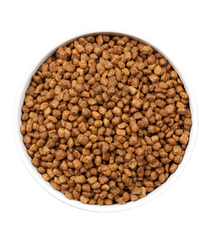 OWNAT Aliment Sec pour Chat ULTRA KITTEN 3 Kg