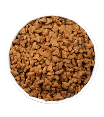 OWNAT ULTRA Aliment Sec pour Chat MATURE STERILIZED 8 Kg