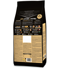 OWNAT ULTRA Aliment Sec pour Chat YOUNG STERILIZED