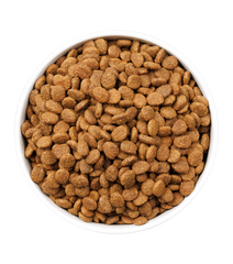 OWNAT ULTRA Aliment Sec pour Chat YOUNG STERILIZED