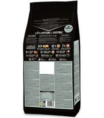 OWNAT ULTRA YOUNG Aliment Sec pour Chat