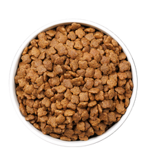 OWNAT ULTRA YOUNG Aliment Sec pour Chat