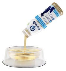 Oralade Advanced GI+ 500 ML Supplément pour Chien et Chat