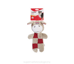 Jouet Pour Chien ÂNES EN PELUCHE