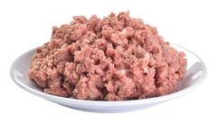 Brit Premium par Nature Aliment Humide Chien Lamb Buckwheat 400 g