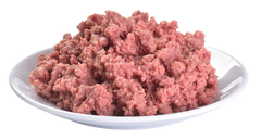 Brit Premium by Nature Aliment Humide Chat Turkey with Liver 200 g