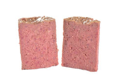 Brit Premium par Nature Aliment Humide Chien Turkey avec foie 400 g