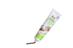 Brit Care Pâte Supplément pour Chat Multivitamine 100 g