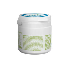 Canvit Junior Supplément pour Chien 100 g