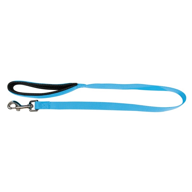 Nayeco Comfort Leash (80cmx20mm) 