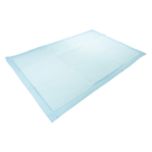 Absorbent Mat (Undersheet) Genia 25 Pcs (60x90) 