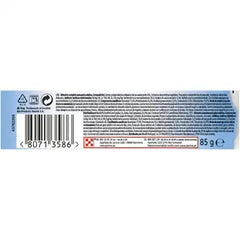 PURINA® GOURMET® DIAMANT ALIMENT HUMIDE CHAT Fines tranches de viande rôtie avec du poulet 85G