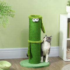 GRIFFOIR VERT BAMBOU