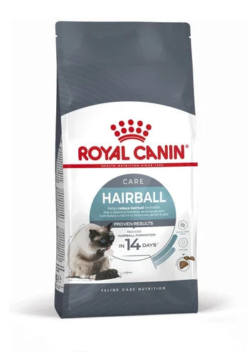 Royal Canin Hairball Care 2 Kg