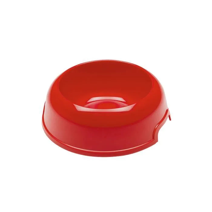 Ferplast Plastic Bowl 0.2 L