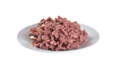 Brit Care Cat Kitten. Aliment Humide Chat Fillets in Gravy Choice Chicken 85 g