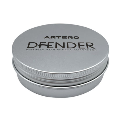 Artero Defender Pad Repair Cream 