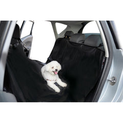 CAR SEAT PROTECTIVE COVER 