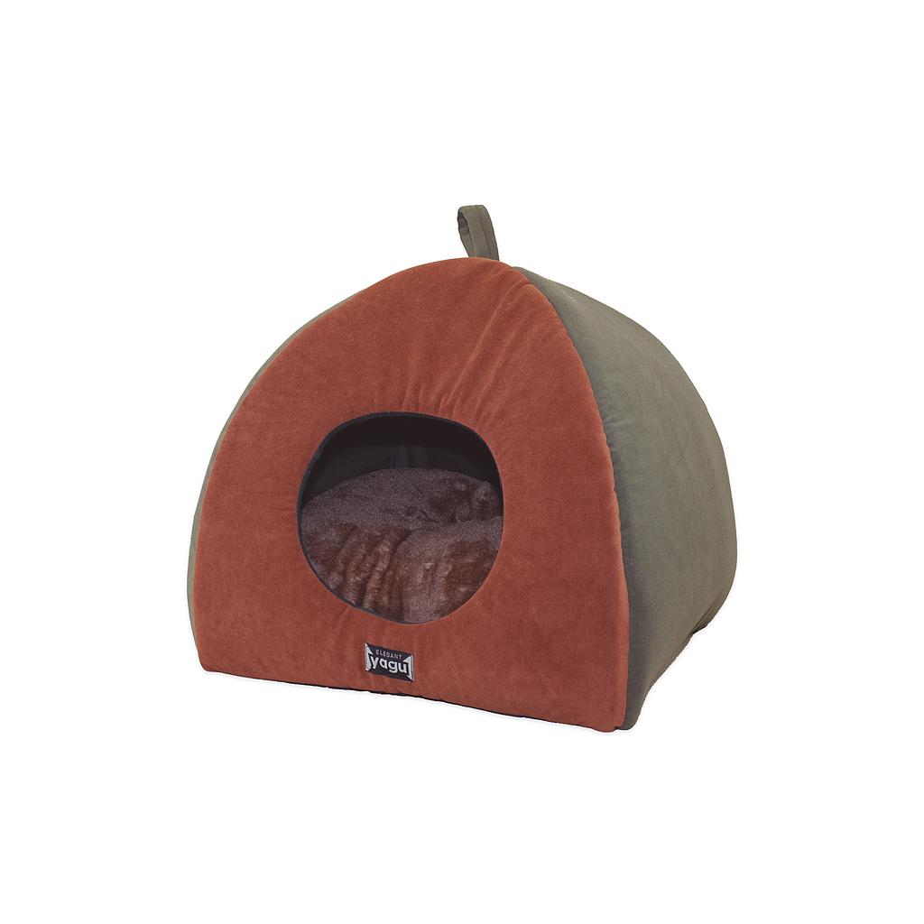 YAGU IGLOO CALIFORNIE T-U 40 x 40 x 40 CM