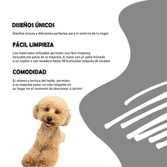 MATELAS YAGU HAPPY UNTIL GREEN