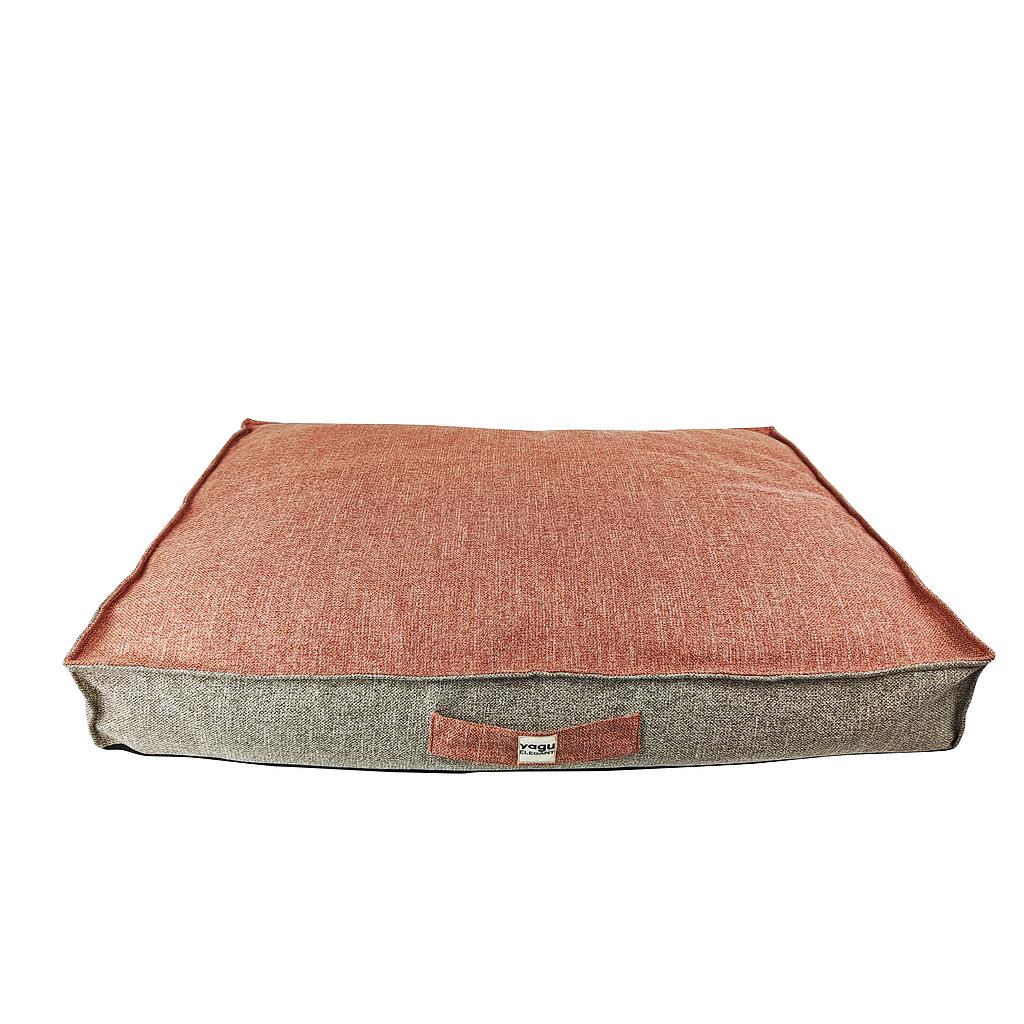 MATELAS YAGU AFRICA EARTH