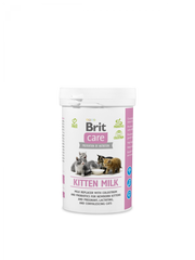 Brit Care Kitten Milk 250 G