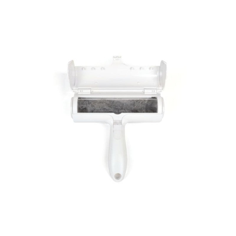 Leopet Brosse Ramasse-Poils Universelle