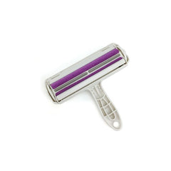 Leopet Brosse Ramasse-Poils Universelle