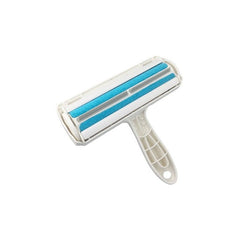 Leopet Brosse Ramasse-Poils Universelle
