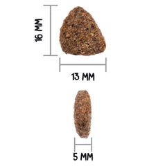 OWNAT CARE MOBILITY Aliment Sec Chien 10 Kg