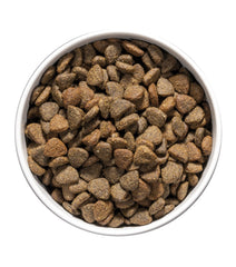 OWNAT CARE MOBILITY Aliment Sec Chien 10 Kg