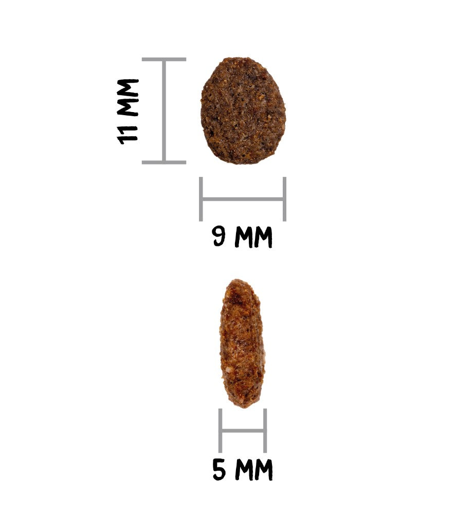 OWNAT CARE RENAL (CAT)