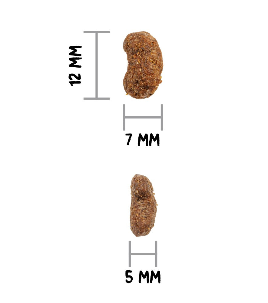 OWNAT Aliment Sec pour Chat CARE URINARY (CAT)