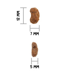 OWNAT Aliment Sec pour Chat CARE URINARY (CAT)