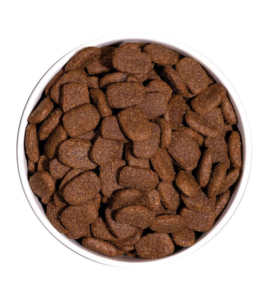 OWNAT CLASSIC COMPLETE 20 KG (DOG)