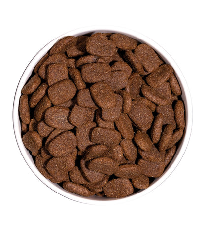 OWNAT CLASSIC COMPLETE 20 KG (DOG)