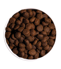 OWNAT CLASSIC Aliment Sec Chien ENERGY 20 KG