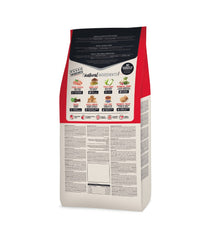 OWNAT CLASSIC Aliment Sec Chien ENERGY 20 KG