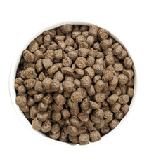 Ownat Grain Free Prime Aliment Sec Chien ADULT OILY FISH 12 KG