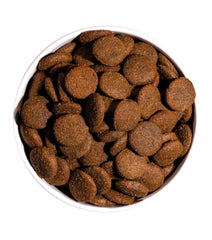 OWNAT ULTRA Aliment Sec Chien MAXI ADULT 12 KG