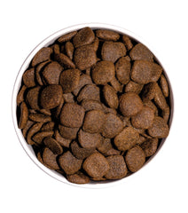 OWNAT ULTRA Aliment Sec Chien MAXI JUNIOR 12 KG
