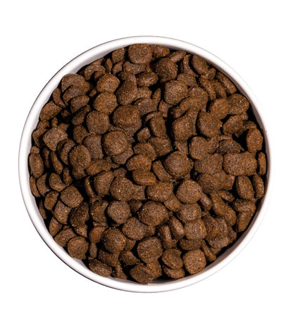 OWNAT ULTRA Aliment Sec Chien MEDIUM JUNIOR 12 Kg