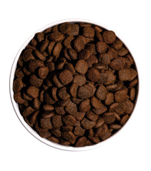OWNAT ULTRA Aliment Sec Chien MEDIUM AGNEAU ET RIZ 12 KG