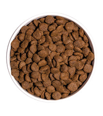 Ownat Ultra Aliment Sec Chien Medium Sterilised 12 KG